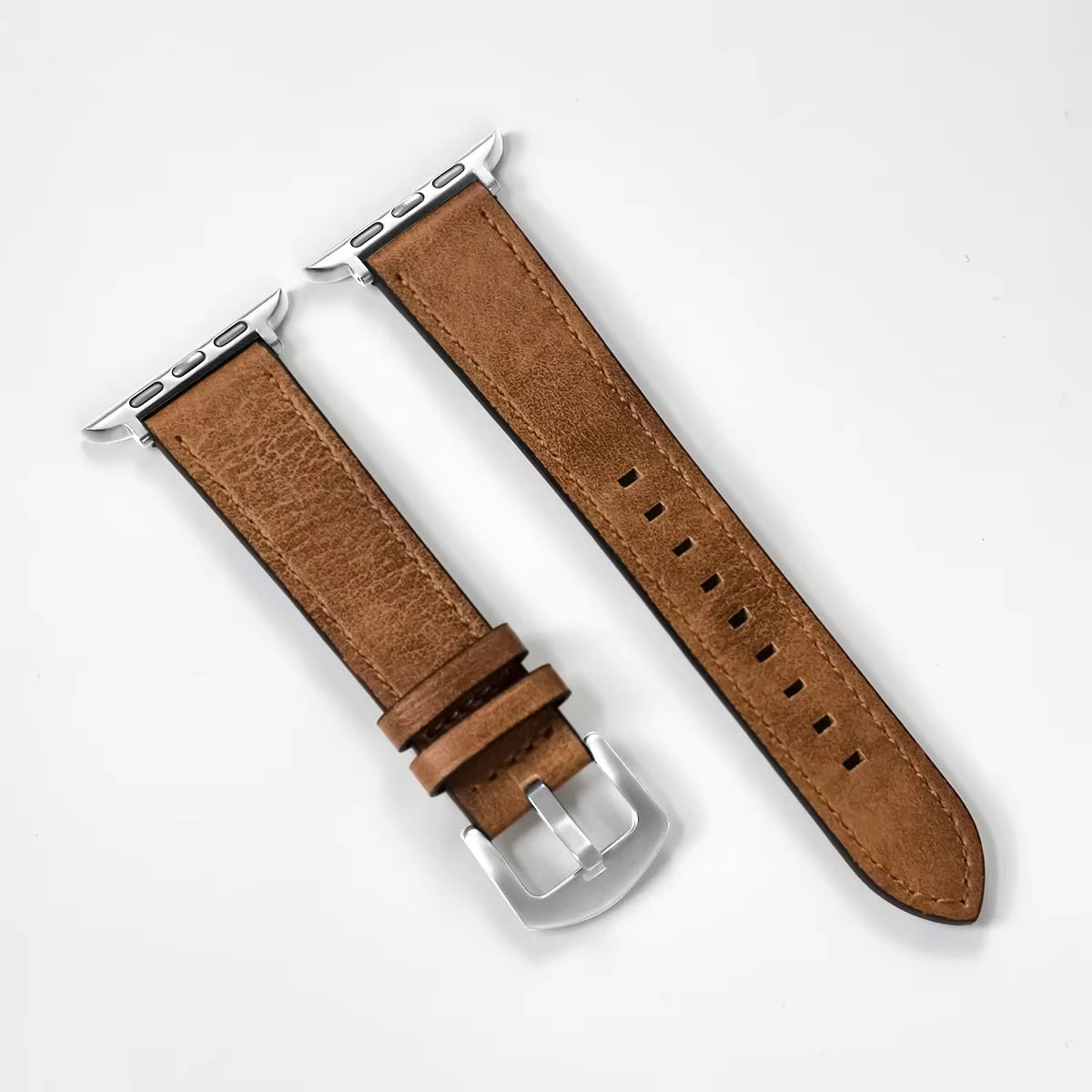 Aura Leather Strap for Strap