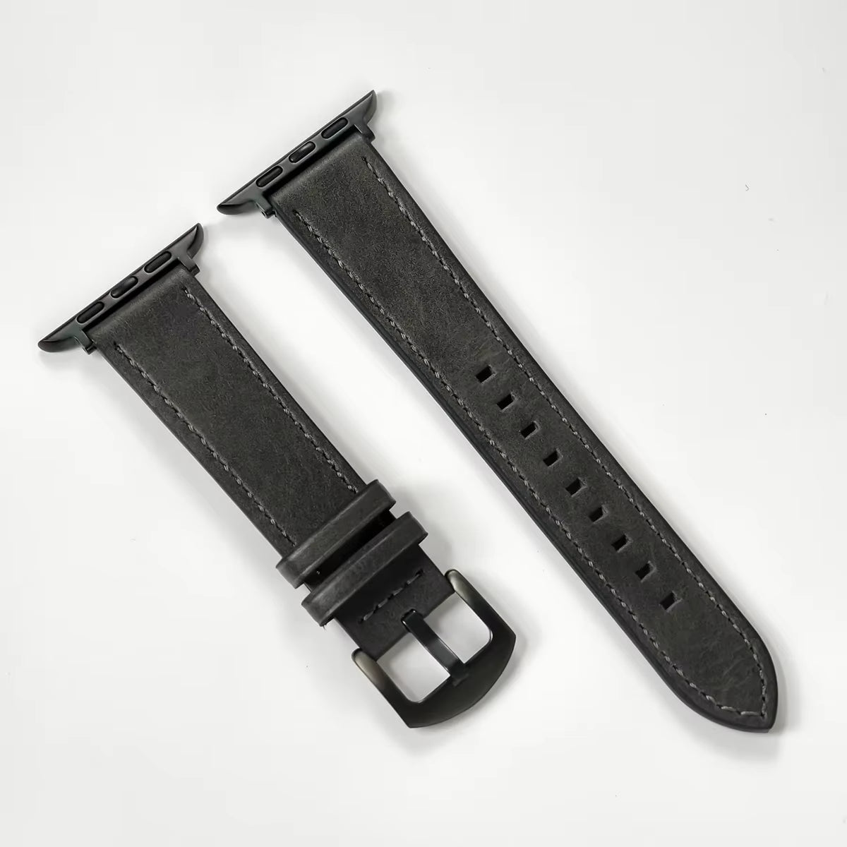Aura Leather Strap for Strap