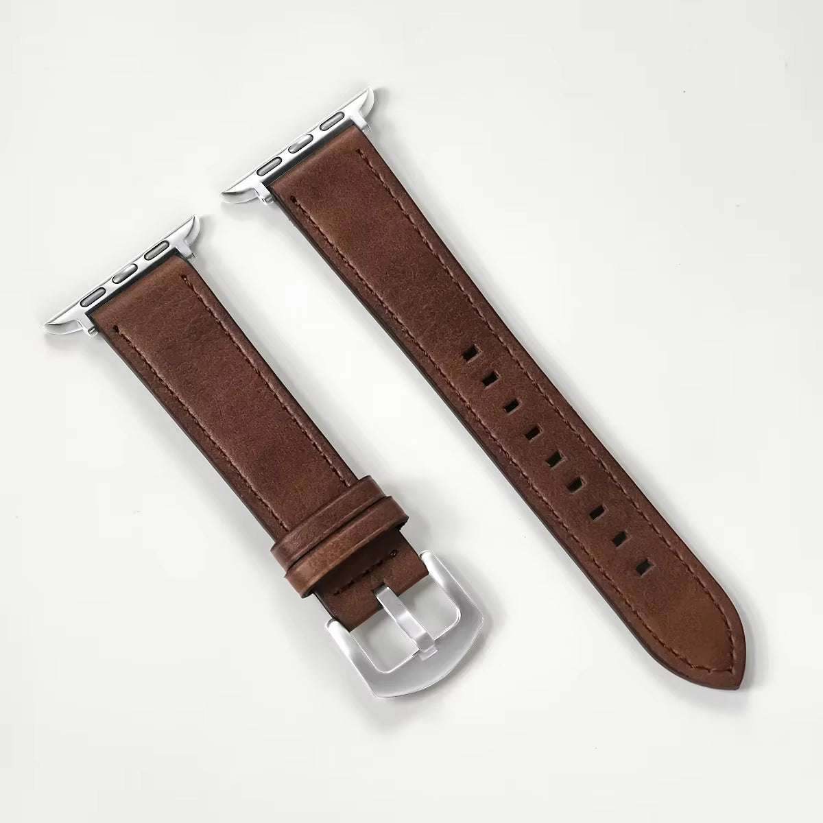 Aura Leather Strap for Strap