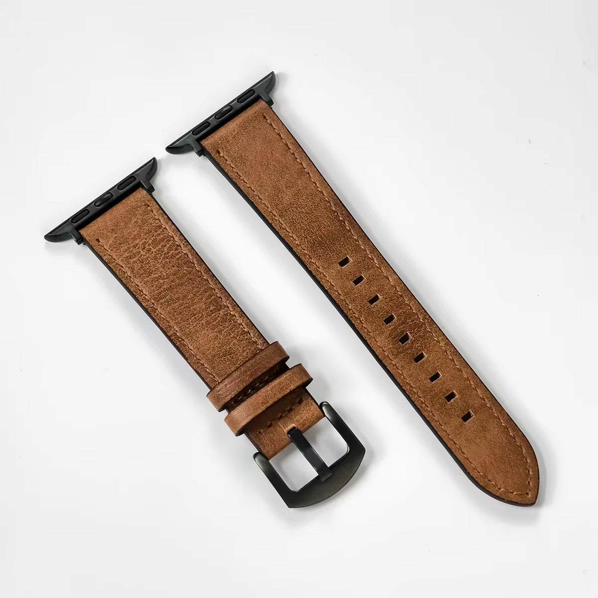 Aura Leather Strap for Strap