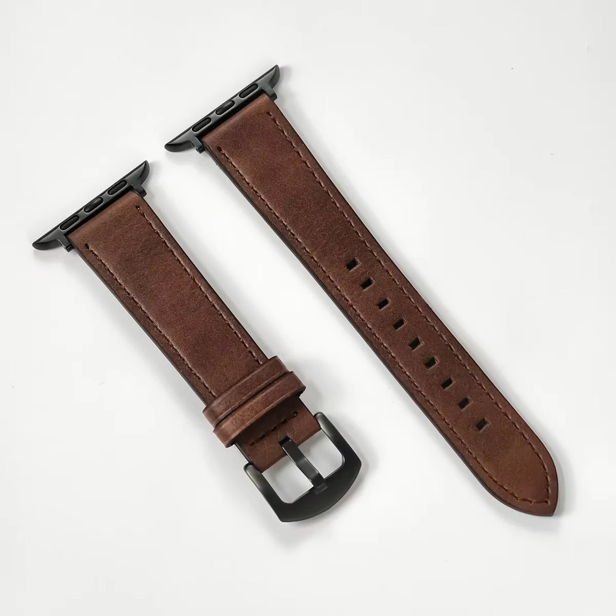 Aura Leather Strap for Strap