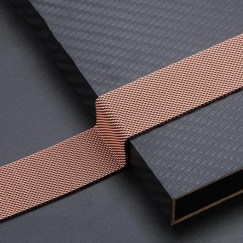 Milanese Strap for Watch Band