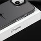 AuraCase Planes Case for iPhone  Cover