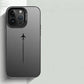 AuraCase Planes Case for iPhone  Cover