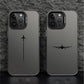 AuraCase Planes Case for iPhone  Cover