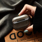Rapper Travis Scott Case for Airpods 