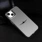 AuraCase Planes Case for iPhone  Cover