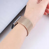Milanese Strap for  Watch Band