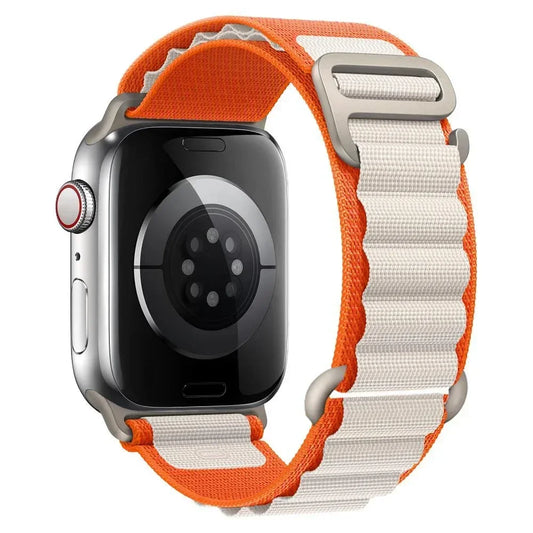 Aura Strap for  Watch Bands