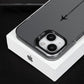 AuraCase Planes Case for iPhone  Cover