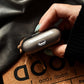Rapper Travis Scott Case for Airpods 