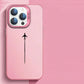 AuraCase Planes Case for iPhone  Cover