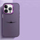 AuraCase Planes Case for iPhone  Cover