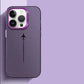 AuraCase Planes Case for iPhone  Cover
